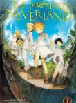 The Promised Neverland