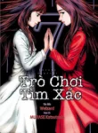 Trò Chơi Tìm Xác - Lời Nguyền Không Hoàn Chỉnh