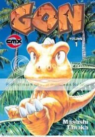 GON