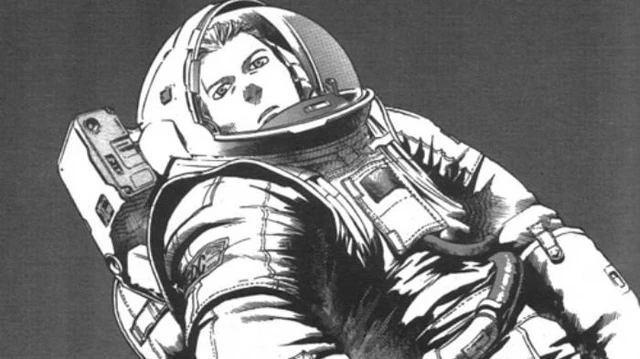 Planetes