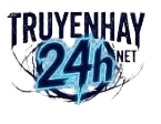 TruyenHay24h.net
