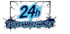 TruyenHay24h.net